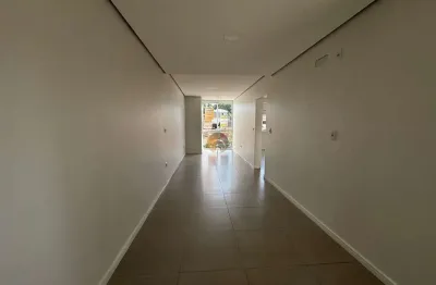 Apartamento com 2 quartos para alugar na Rua Maurício Cardoso, 61, São Cristóvão, Lajeado