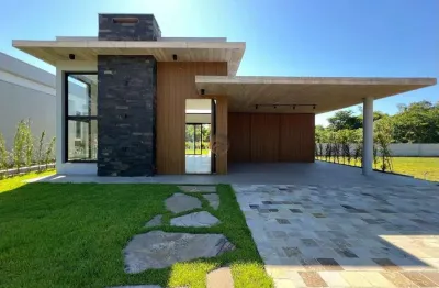 Linda casa em condominio fechado localizado em conventos - lajeado / rs