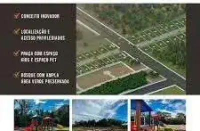 Terreno amplo, bem localizado no bairro moinhos d'agua/lajeado-rs