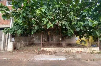 Casa com 2 quartos para alugar na Rua Coelho Neto, 127, São Cristóvão, Lajeado