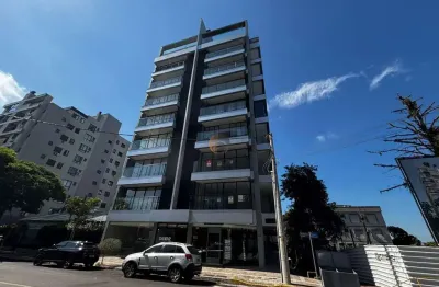 Sala comercial à venda na Rua Pedro Albino Müller, 560, Americano, Lajeado