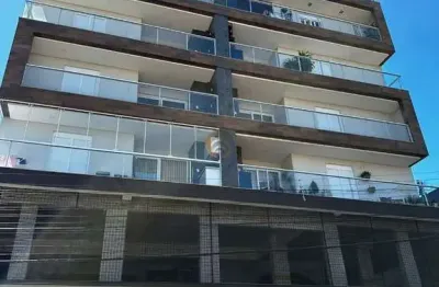 Apartamento com 2 dormitórios à venda, 120 m² por R$ 725.000,00 - Florestal - La