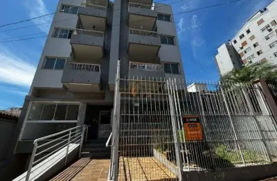 Sala comercial para alugar na Rua Alberto Torres, 144, Centro, Lajeado