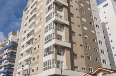 Cobertura com 3 quartos à venda na Rua Expedicionários do Brasil, 250, Americano, Lajeado