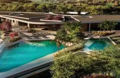 Terreno à venda na Rua Rio Jacuí, 2000, Centro, Xangri-Lá