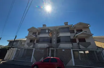 Apartamento com 3 dormitórios para locação e venda - Bairro Moinhos - Lajeado