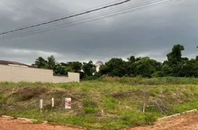 Terreno de esquina bem localizado no bairro bom pastor em lajeado/rs