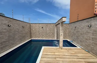 Sobrado para locação- Excelente Localização e Infraestrutura Completa