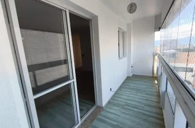 Apartamento com 4 quartos à venda na Praça Barão do Rio Branco, Centro, São Vicente