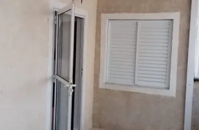 Linda Cobertura Duplex para Locação – Condomínio Le Parc | Jandira/SP