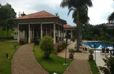 Casa em condomínio fechado com 3 quartos à venda no Residencial Portal De Bragança, Bragança Paulista , 300 m2 por R$ 1.650.000