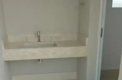 Casa em condomínio fechado com 4 quartos à venda no Condomínio Residencial Fazenda Santa Helena, Bragança Paulista , 340 m2 por R$ 2.000.000