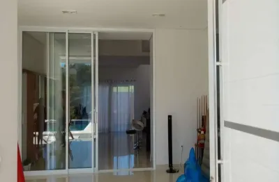 Casa com 5 quartos à venda no Residencial Portal De Bragança, Bragança Paulista , 400 m2 por R$ 1.600.000