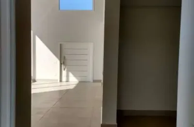 Casa em condomínio fechado com 3 quartos à venda no Portal de Bragança Horizonte, Bragança Paulista , 365 m2 por R$ 1.400.000