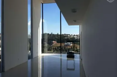 Casa em condomínio fechado com 5 quartos à venda no Portal de Bragança Horizonte, Bragança Paulista , 397 m2 por R$ 1.500.000