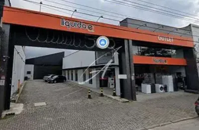 Prédio para alugar na Rua Guaiaúna, 284, Penha, São Paulo