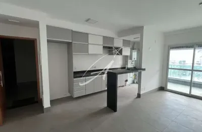 Apartamento à venda, 77 m² por R$ 1.250.000,00 - Jardim Anália Franco - São Paulo/SP