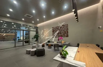 Kitnet / Stúdio à venda na Rua Airi, 227, Tatuapé, São Paulo