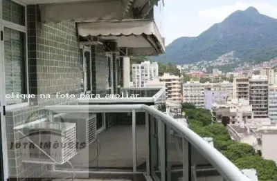 Apartamento para Venda em Rio de Janeiro, tijuca, 4 dormitórios, 2 suítes, 3 banheiros, 2 vagas