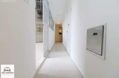 Apartamento para Venda em Rio de Janeiro, Flamengo, 4 dormitórios, 2 suítes, 5 banheiros, 1 vaga