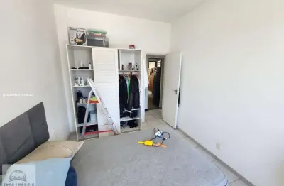 Apartamento para Venda em Rio de Janeiro, Humaitá, 2 dormitórios, 2 banheiros