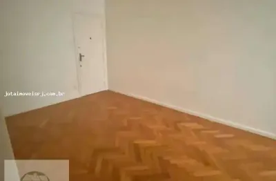 Apartamento para Venda em Rio de Janeiro, Copacabana, 3 dormitórios, 2 banheiros