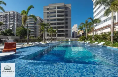 Apartamento para Venda em Rio de Janeiro, Maracanã, 3 dormitórios, 1 suíte, 2 banheiros, 2 vagas