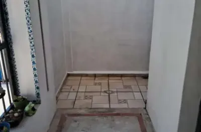 Apartamento para Venda em Rio de Janeiro, tijuca, 3 dormitórios, 2 banheiros