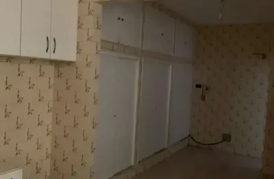 Apartamento para Venda em Rio de Janeiro, Flamengo, 4 dormitórios, 2 suítes, 5 banheiros, 1 vaga