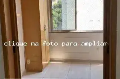 Apartamento para Venda em Rio de Janeiro, Maracanã, 2 dormitórios, 1 suíte, 2 banheiros, 1 vaga