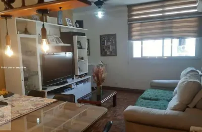 Apartamento para Venda em Rio de Janeiro, Vila Isabel, 3 dormitórios, 2 banheiros, 1 vaga