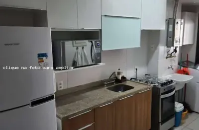 Apartamento para Venda em Rio de Janeiro, Barra da Tijuca, 3 dormitórios, 1 suíte, 2 banheiros, 1 vaga