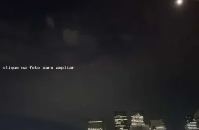 Apartamento para Venda em Rio de Janeiro, Centro, 2 dormitórios, 1 banheiro