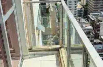 Apartamento para Venda em Rio de Janeiro, tijuca, 3 dormitórios, 1 suíte, 3 banheiros, 3 vagas