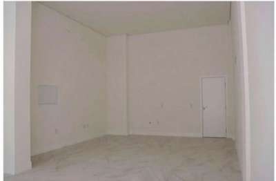 Sala comercial com 1 sala para alugar na Rua 2500, 423, Centro, Balneário Camboriú