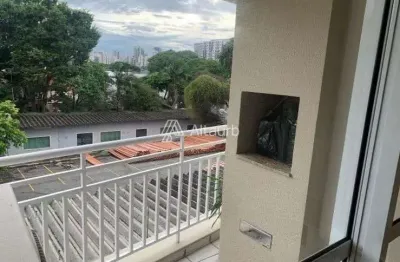 Apartamento 2 dormitórios para vender ou alugar Moema Índios São Paulo/SP