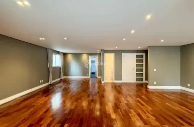 Excelente imovel para venda e localizado FORA da rota em moema