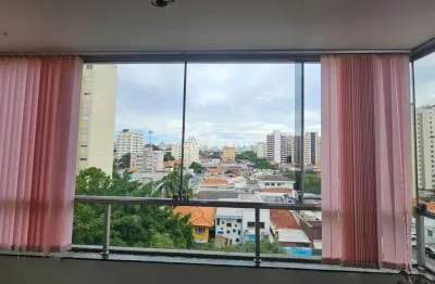Apartamento com 4 quartos para alugar na Alameda dos Aicás, 1077, Indianópolis, São Paulo