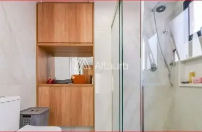 Casa em Condomínio 4 dormitórios à venda Jardim Sílvia (Zona Oeste) São Paulo/SP