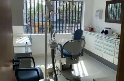 Casa Comercial 5 dormitórios para vender ou alugar Indianópolis São Paulo/SP