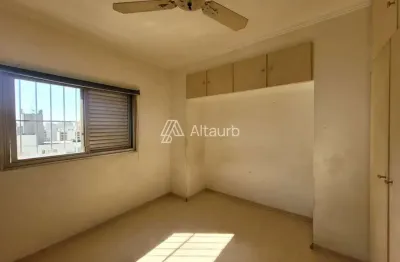 Apartamento com 3 quartos à venda na Avenida Macuco, 240, Moema, São Paulo
