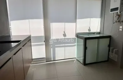 Apartamento com 1 quarto à venda na Rua João de Lacerda Soares, 31, Jardim das Acacias, São Paulo