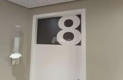 Sala Comercial 18 dormitórios para alugar República São Paulo/SP