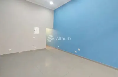 Ponto comercial para alugar na Rua Vinte e Quatro de Maio, 77, República, São Paulo