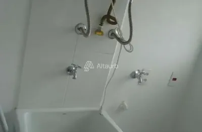 Apartamento 2 dormitórios à venda Vila Butantã São Paulo/SP