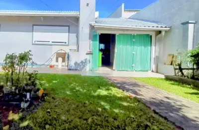 Casa com 2 quartos à venda no Nova Tramandaí, Tramandaí 