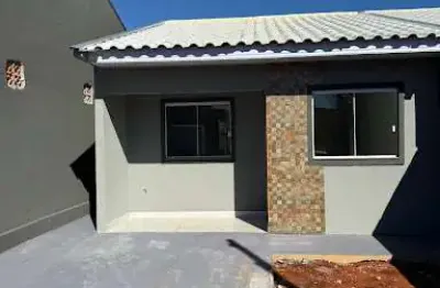 ?? Oportunidade imperdível no terraliz – terreno amplo + passagem lateral! ??