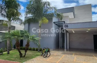 Casa com 3 quartos à venda na Rua Rua 6 Chácara 275, 5, Vicente Pires, Brasília por R$ 2.300.000