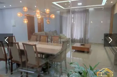 Casa com 3 quartos à venda na Quadra QE 50 Conjunto N, 8, Guará I, Brasília por R$ 1.300.000