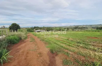Chácara / sítio à venda na Quadra Quadra 7, 1, Incra 8 (Brazlândia), Brasília